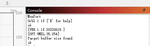 monport-K40-40W-Laser-Engraver-Controller-09