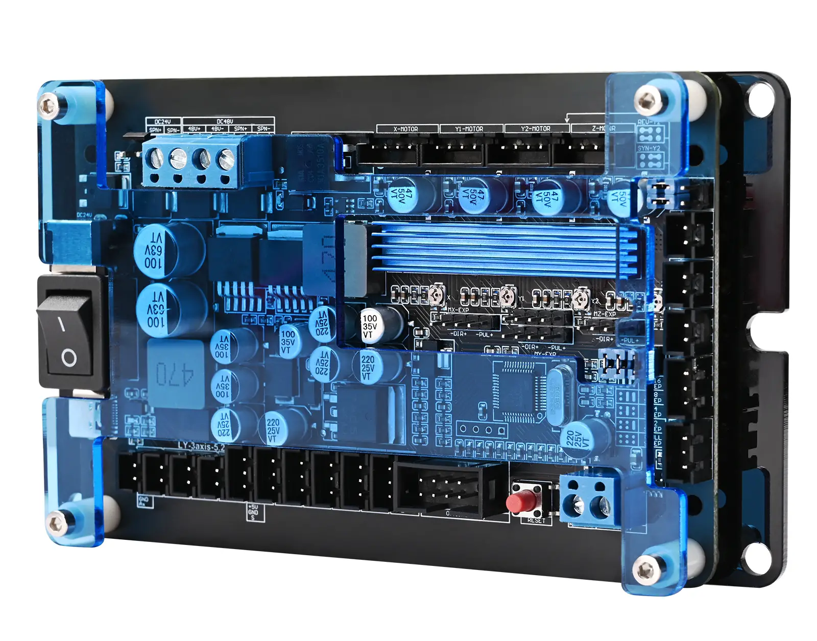 monport-K40-40W-Laser-Engraver-Controller-PRODUCT-IMAGE