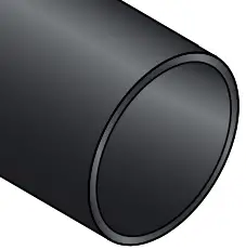 ENSTO SJKDS3X150 Heat Shrink Joint - fig 2