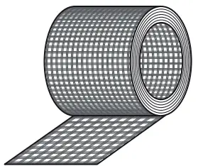 ENSTO SJKDS3X150 Heat Shrink Joint - fig 3