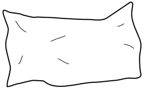 ENSTO SJKDS3X150 Heat Shrink Joint - fig 4