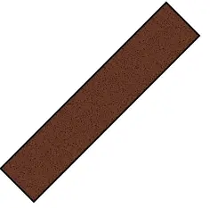 ENSTO SJKDS3X150 Heat Shrink Joint - fig 5