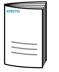 ENSTO SJKDS3X150 Heat Shrink Joint - fig 6