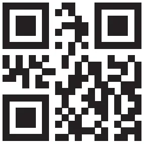 ENSTO SJKDS3X150 Heat Shrink Joint - qr code