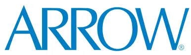 ARROW logo
