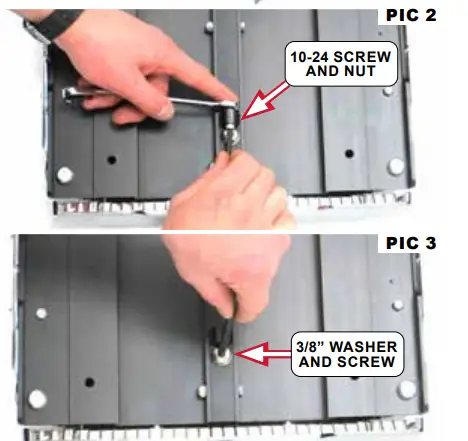 KURYAKYN-8731-Quick-Adjust-Tour-Pak-Relocator-FIG-2