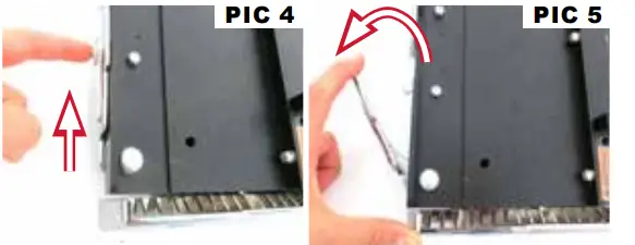 KURYAKYN-8731-Quick-Adjust-Tour-Pak-Relocator-FIG-3