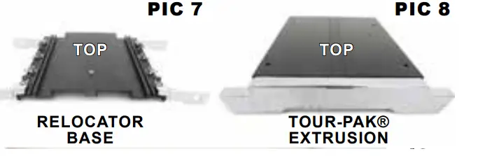 KURYAKYN-8731-Quick-Adjust-Tour-Pak-Relocator-FIG-5