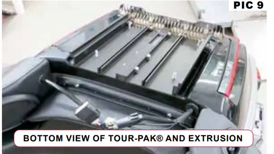 KURYAKYN-8731-Quick-Adjust-Tour-Pak-Relocator-FIG-6