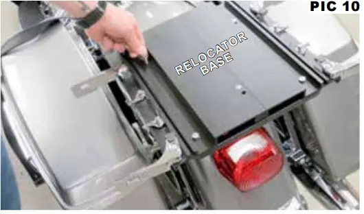 KURYAKYN-8731-Quick-Adjust-Tour-Pak-Relocator-FIG-7