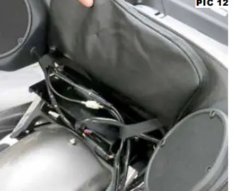 KURYAKYN-8731-Quick-Adjust-Tour-Pak-Relocator-FIG-9