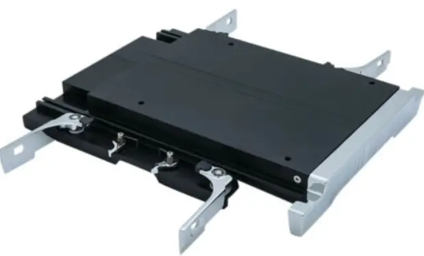 KURYAKYN-8731-Quick-Adjust-Tour-Pak-Relocator-PRODUCT