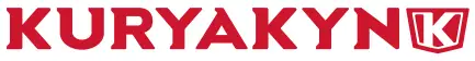 KURYAKYN-LOGO