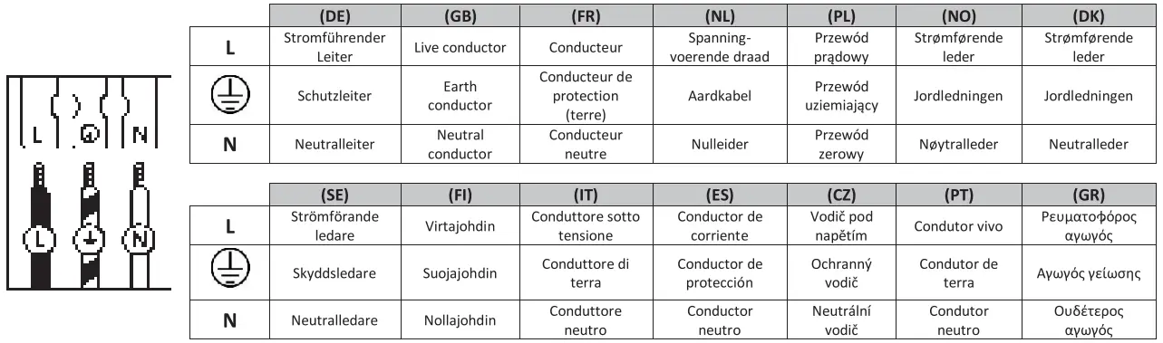 QAZQA 92855 Bridge GR 20W LED Aluminium Spot Light-fig19