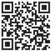 QAZQA 92855 Bridge GR 20W LED Aluminium Spot Light-fig5