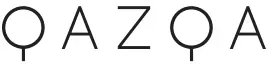QAZQA-logo
