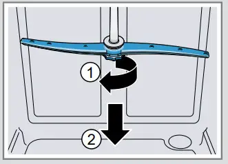 BOSCH-SHEM3AY55N-Dishwasher-FIG-15