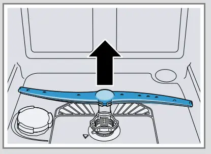 BOSCH-SHEM3AY55N-Dishwasher-FIG-16