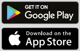 BOSCH-SHEM3AY55N-Dishwasher-FIG-3