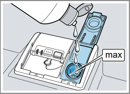 BOSCH-SHEM3AY55N-Dishwasher-FIG-4