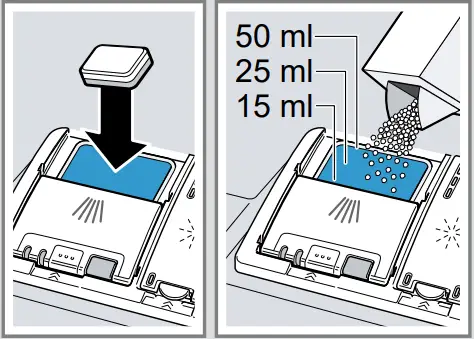 BOSCH-SHEM3AY55N-Dishwasher-FIG-5