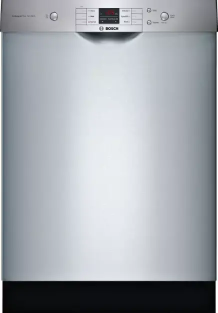 BOSCH-SHEM3AY55N-Dishwasher-PRODUCT