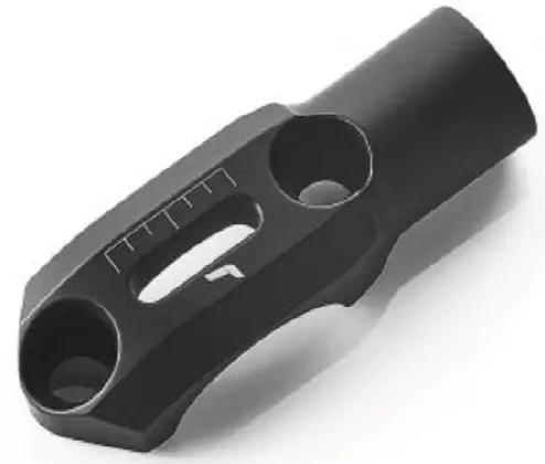 rizoma-BS770-Mirror-Adapter-FIG-1