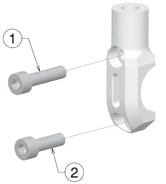 rizoma-BS770-Mirror-Adapter-FIG-2