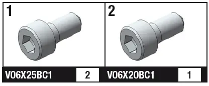 rizoma-BS770-Mirror-Adapter-FIG-3