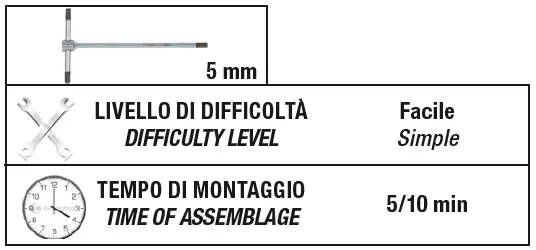 rizoma-BS770-Mirror-Adapter-FIG-4