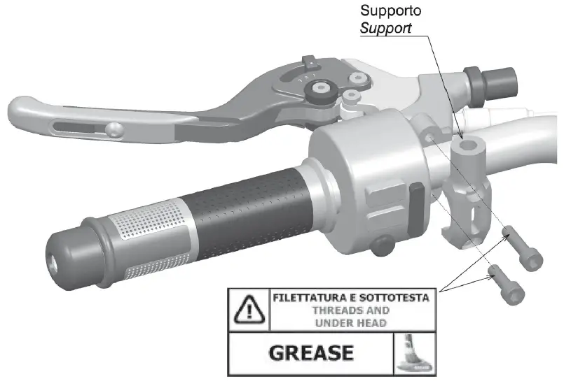 rizoma-BS770-Mirror-Adapter-FIG-5