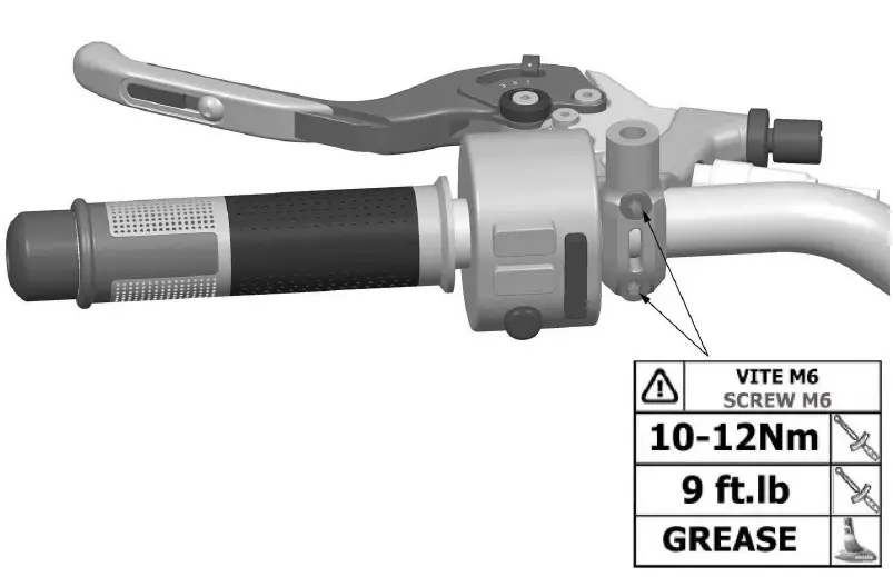 rizoma-BS770-Mirror-Adapter-FIG-6