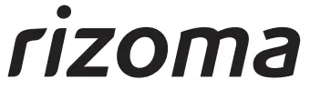 rizoma-LOGO