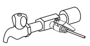 FIG 32 Installation Procedure