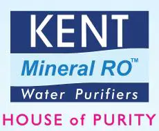 KENT Mineral