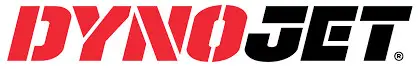 DYNOJET logo