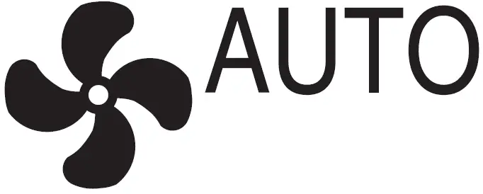 SHARP-AH-XP10YH-Split-Type-Room-Air-Conditioner-04