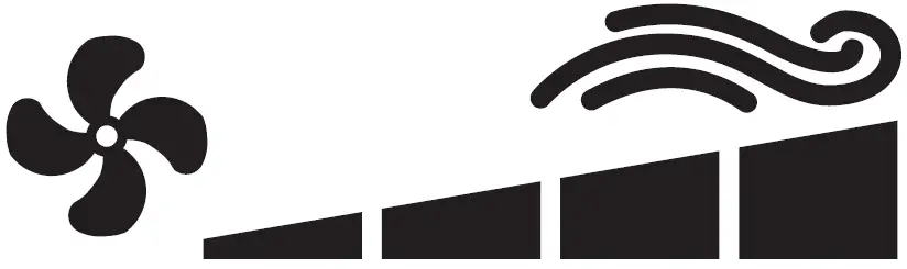 SHARP-AH-XP10YH-Split-Type-Room-Air-Conditioner-05