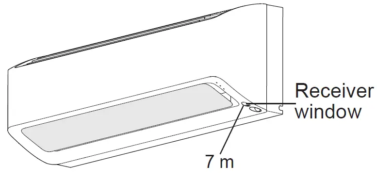 SHARP-AH-XP10YH-Split-Type-Room-Air-Conditioner-07