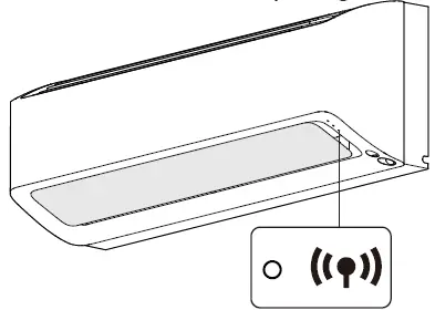 SHARP-AH-XP10YH-Split-Type-Room-Air-Conditioner-09
