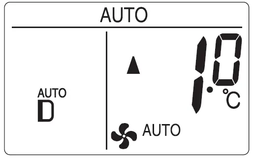 SHARP-AH-XP10YH-Split-Type-Room-Air-Conditioner-12