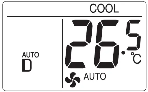 SHARP-AH-XP10YH-Split-Type-Room-Air-Conditioner-13