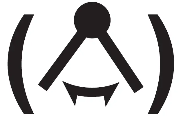 SHARP-AH-XP10YH-Split-Type-Room-Air-Conditioner-18