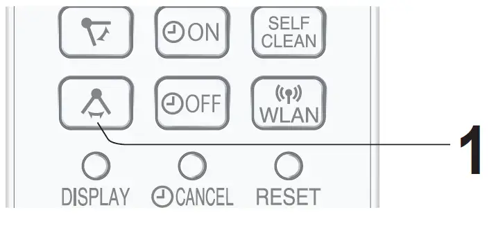 SHARP-AH-XP10YH-Split-Type-Room-Air-Conditioner-20