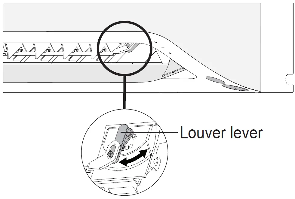 SHARP-AH-XP10YH-Split-Type-Room-Air-Conditioner-21