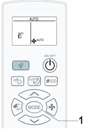 SHARP-AH-XP10YH-Split-Type-Room-Air-Conditioner-22