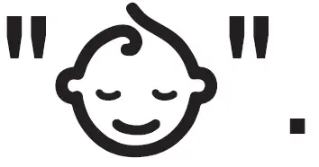 SHARP-AH-XP10YH-Split-Type-Room-Air-Conditioner-25