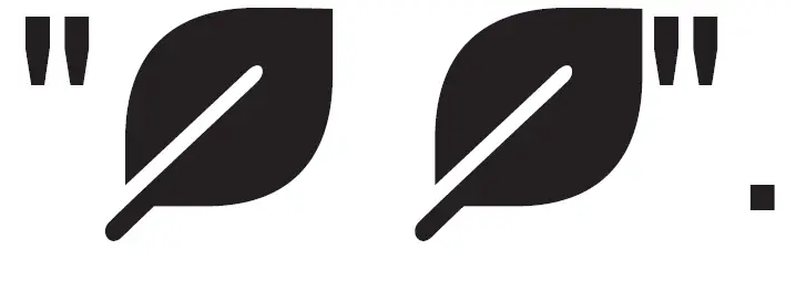 SHARP-AH-XP10YH-Split-Type-Room-Air-Conditioner-28