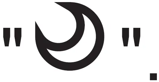 SHARP-AH-XP10YH-Split-Type-Room-Air-Conditioner-30