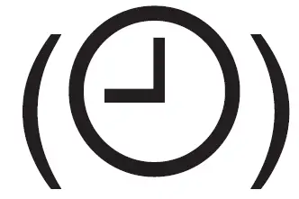 SHARP-AH-XP10YH-Split-Type-Room-Air-Conditioner-34